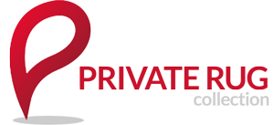 P-Logo-02