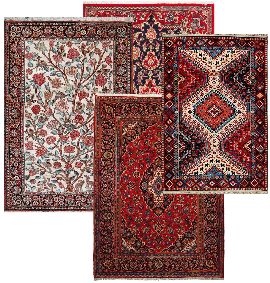 about-us-carpet