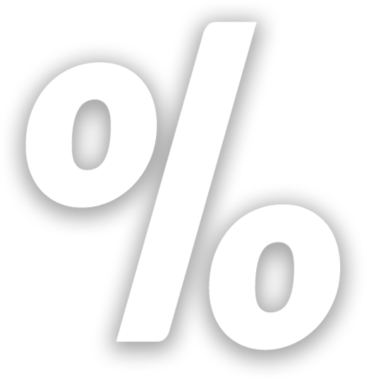 percent